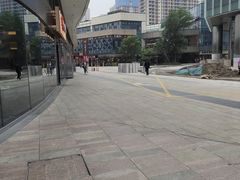 -宝龙城(杭州滨江店)