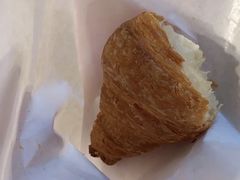 -月枫堂(长春这有山店)