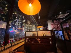 -乐园夜市场(五道口王庄路店)