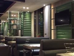 丰茂盛朝鲜族烤串(亚运村店)-丰茂烤串(金泉美食宫店)