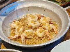 -吃饭皇帝大(合生汇店)