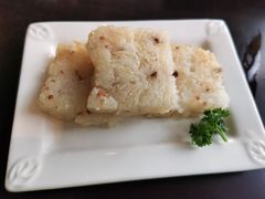 -杭州龙禧福朋喜来登酒店品轩中餐厅