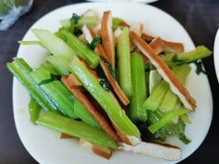-5食堂