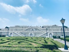 -北京世界公园