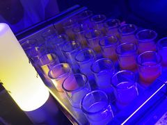 -通海俄式烧烤(下瓦房店)