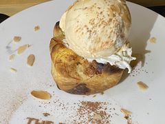 -THE PAWON·8碗(古北SOHO店)