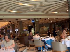 -盆满钵满·国家非遗传承(云台店)