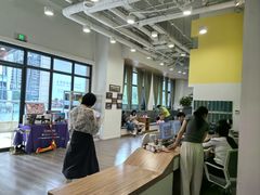 -多特儿童专注力·感统训练·学习力训练(曲江校区)