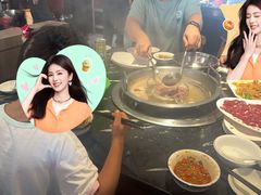 -官塘兄弟·潮汕牛肉店(官塘总店)