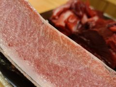 -鲤·鮨KOISUSHI
