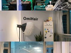 -红鼎国际名苑-C座