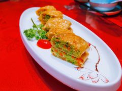 -东沙小镇主题餐厅(下沙店)