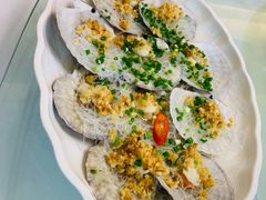 -渔民新村(番禺总店)