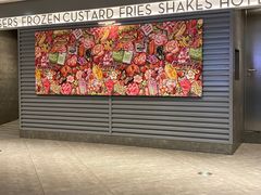 -Shake Shack(西单大悦城店)