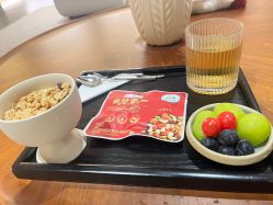 -Boss H Beauty美肌中心