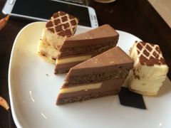 picture-天诚丽筠酒店-西餐厅