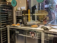 -Madeleine玛德琳(永平里店)