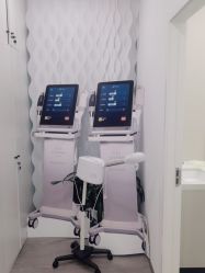 -和颜一美轻医美连锁