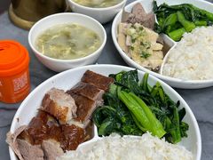 -鹅簋(顺德总店)