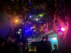 -苏州海洋馆