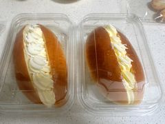 -红花点心局(大观园店)