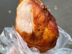 -福伯烧仙草(至诚店)