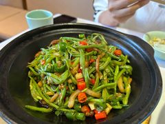 -天和晟烤鸭店(玉泉西街店)