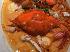 -桂满陇-锦绣江南(万象城店)