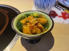 -太郎的家·平价日料(曼巴特店)