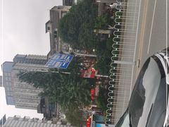 -文和友老长沙龙虾馆(化龙池店)