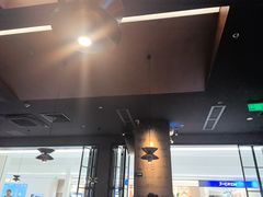 -同仁四季椰子鸡(无锡滨湖万象汇店)