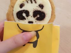 -新石器烤肉(张家港购物公园店)