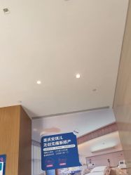 -重庆安琪儿妇产医院-妇幼保健联盟医院