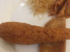 -维兰西餐(万泉河店)