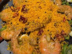 -避风塘·金牌店·夜宵(金玉兰店)