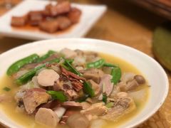 -楼外楼(玉泉店)