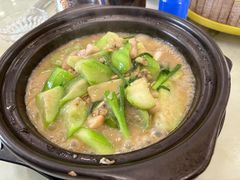 -麦园农庄·西江河鲜