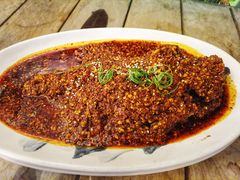 -云里小坐·小院里·团建·宴请·下午茶(三圣乡店)