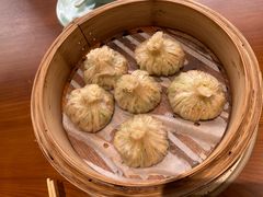 -缸鸭狗(天一广场店)