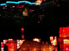 -桂林资江天门山风景区