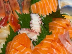 -匠和风精致料理(祥禾天地店)