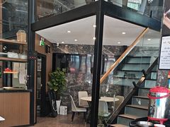 -开口笑·精选水饺