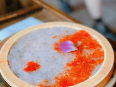 -陈渡桥老火锅(清潭店)