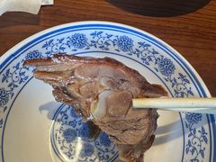 -小潘记鸭血粉丝汤