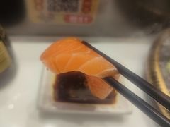 -三禾寿司(南城印象汇店)