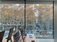 -Apple零售店(玄武湖店)