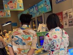 -溪边姑娘·拉丝酸奶水果捞(春熙路店)