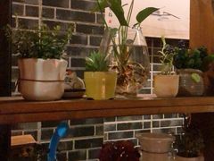 -繁·醉花亭小酒馆(鼓楼店)