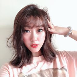 -时尚工厂·科学染发