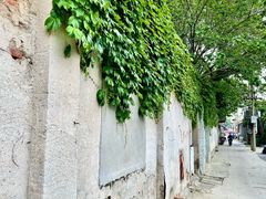 -江苏省黄埭中学